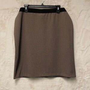 NYCC Women Skirt Size XL